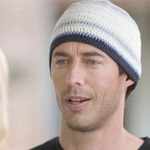 Foto A Garota dos meus Sonhos