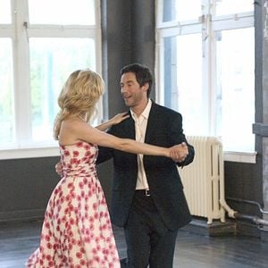 Foto A Garota dos meus Sonhos