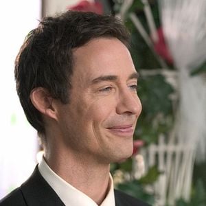 Foto A Garota dos meus Sonhos