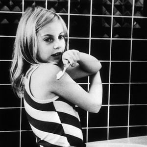 Foto Alice Nas Cidades