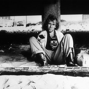 Foto Alice Nas Cidades