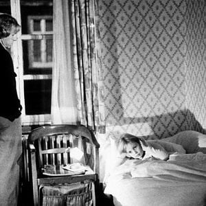 Foto Alice Nas Cidades