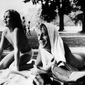 Foto Alice Nas Cidades