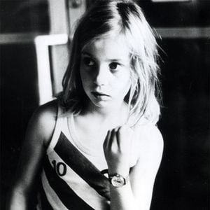 Foto Alice Nas Cidades