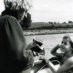 Foto Alice Nas Cidades