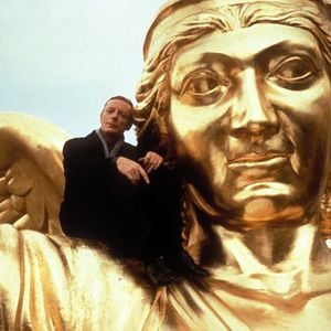 Foto Tão Longe, Tão Perto