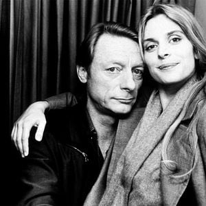 Foto Tão Longe, Tão Perto