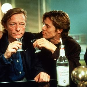 Foto Tão Longe, Tão Perto