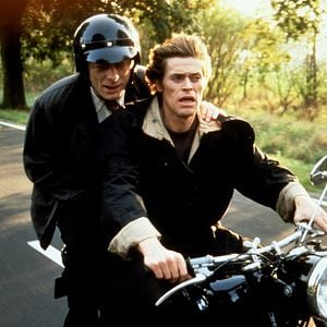 Foto Tão Longe, Tão Perto