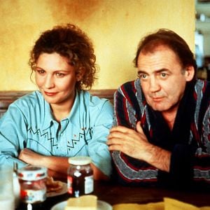 Foto Tão Longe, Tão Perto