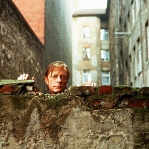 Foto Tão Longe, Tão Perto