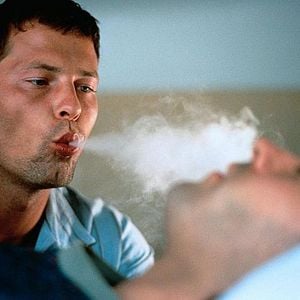 Foto Knockin' on Heaven's Door