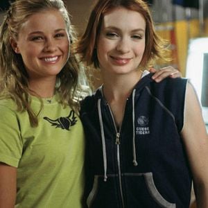 Foto As Apimentadas - Mandando Ver