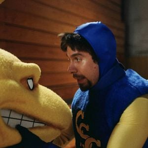 Foto As Apimentadas - Mandando Ver