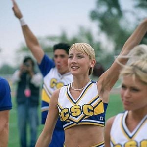 Foto As Apimentadas - Mandando Ver