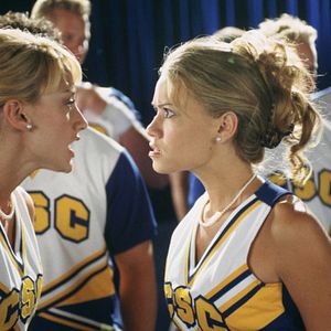 Foto As Apimentadas - Mandando Ver