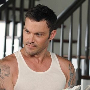 Foto Brian Austin Green