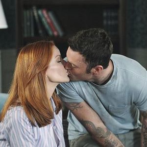 Foto Brian Austin Green