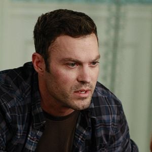 Foto Desperate Housewives