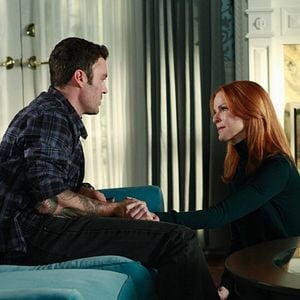 Foto Desperate Housewives