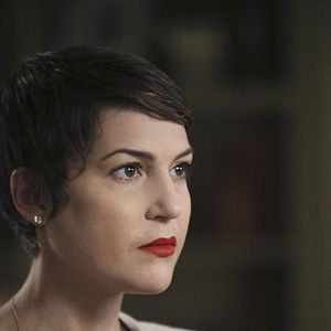 Foto Desperate Housewives