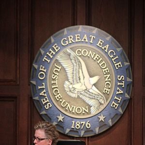 Foto Desperate Housewives