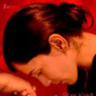 Foto Quando Partimos