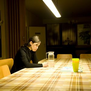 Foto Quando Partimos