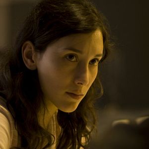 Foto Quando Partimos