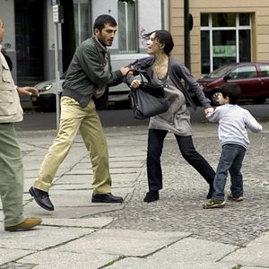 Foto Quando Partimos