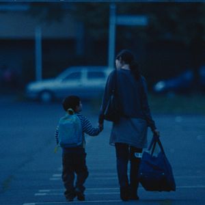 Foto Quando Partimos