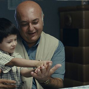 Foto Quando Partimos