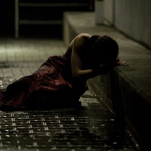 Foto Quando Partimos