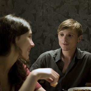 Foto Quando Partimos