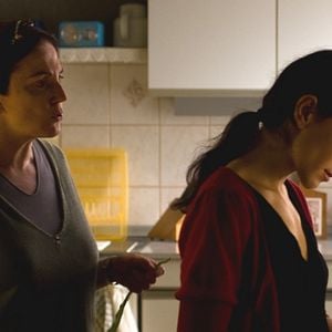 Foto Quando Partimos