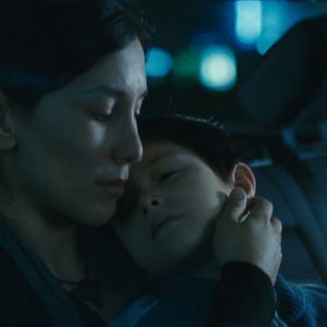 Foto Quando Partimos