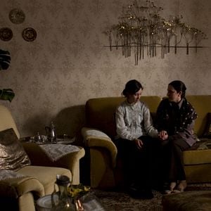 Foto Quando Partimos