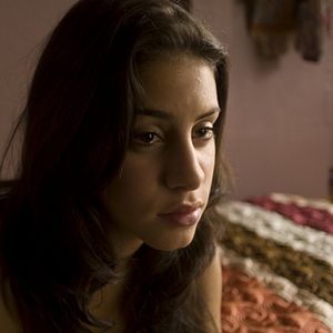 Foto Quando Partimos