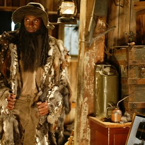 Foto Totalmente Sem Rumo 2 – Defensores da Natureza