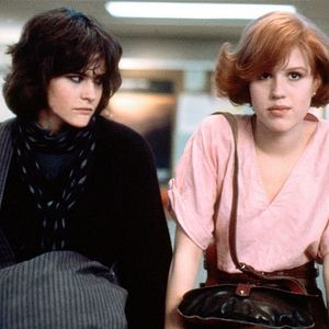 Foto Clube dos Cinco