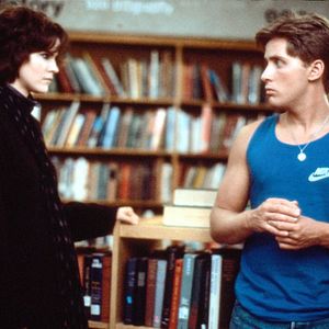 Foto Clube dos Cinco