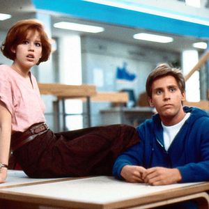 Foto Clube dos Cinco