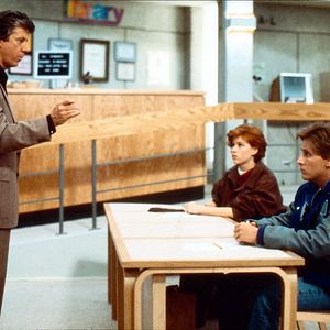 Foto Clube dos Cinco