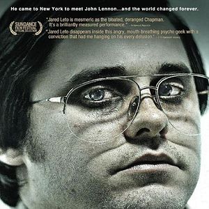 Foto Capítulo 27 - O Assassinato de John Lennon