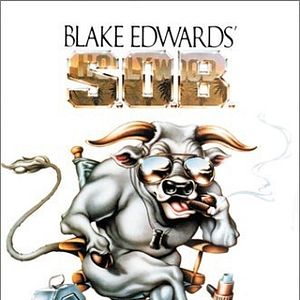 Foto S.O.B. Nos Bastidores de Hollywood