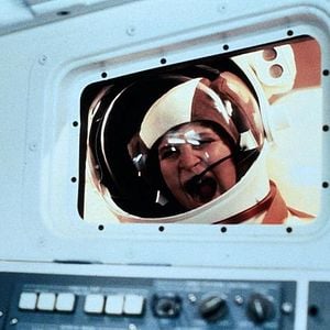 Foto SpaceCamp - Aventura no Espaço