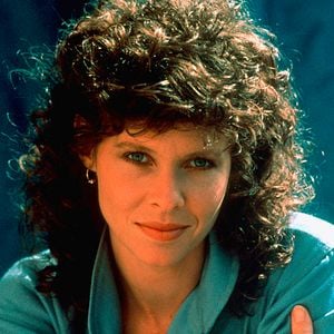 Foto SpaceCamp - Aventura no Espaço