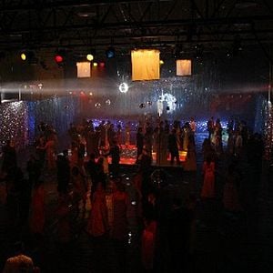 Foto Cabana do Inferno 2