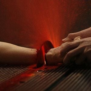 Foto Cabana do Inferno 2