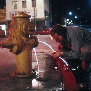 Foto Barfly - Condenados Pelo Vício